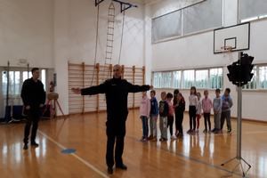 Slika PROMET/2018/Prvi koraci-Krk18 (5).jpg